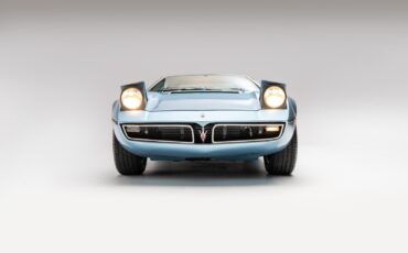 Maserati-Bora-1972-Coupe-6