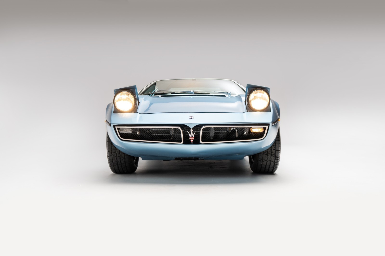 Maserati-Bora-1972-Coupe-6