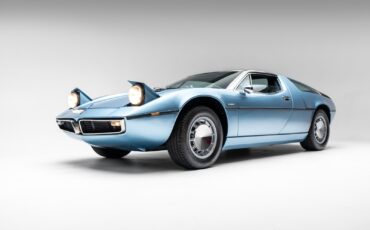 Maserati-Bora-1972-Coupe-7