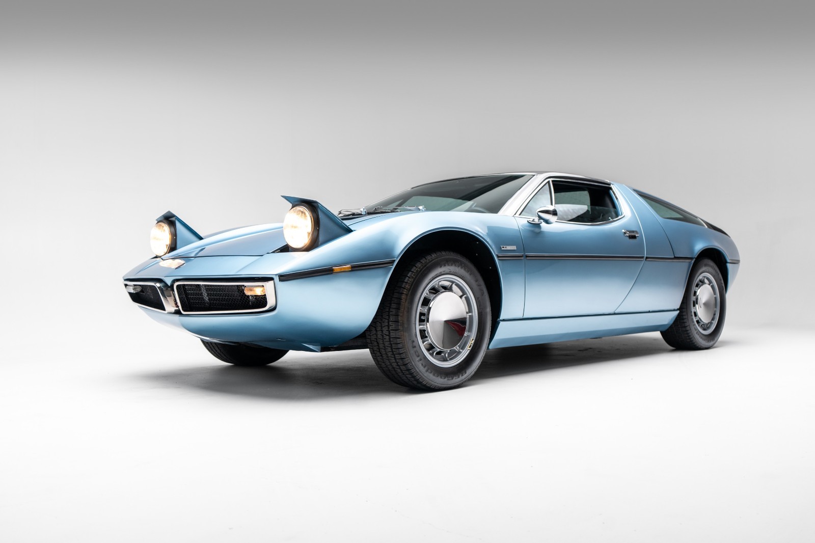 Maserati-Bora-1972-Coupe-7