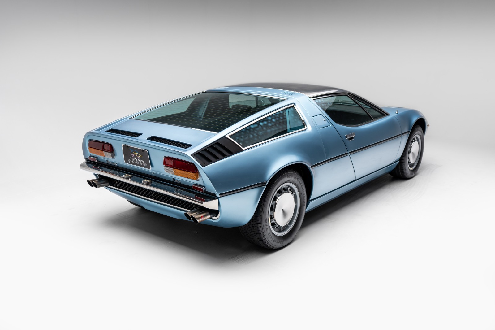 Maserati-Bora-1972-Coupe-8
