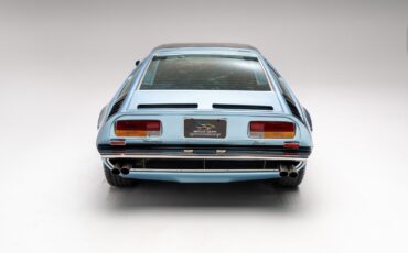 Maserati-Bora-1972-Coupe-9