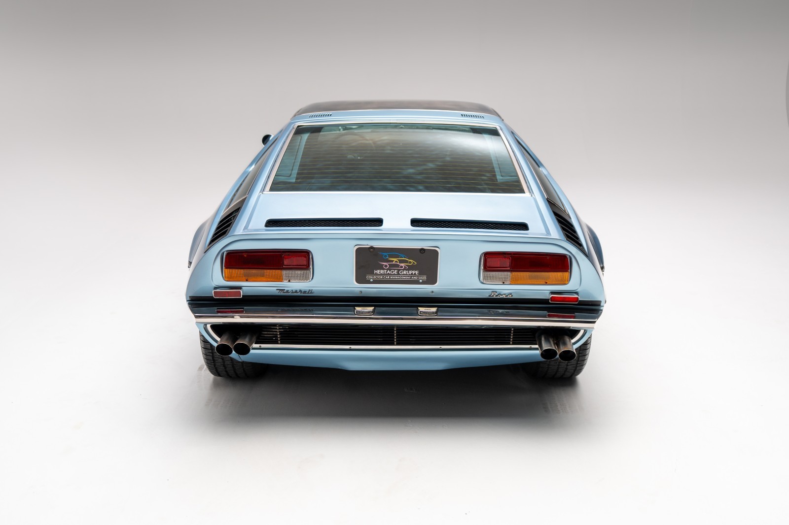 Maserati-Bora-1972-Coupe-9