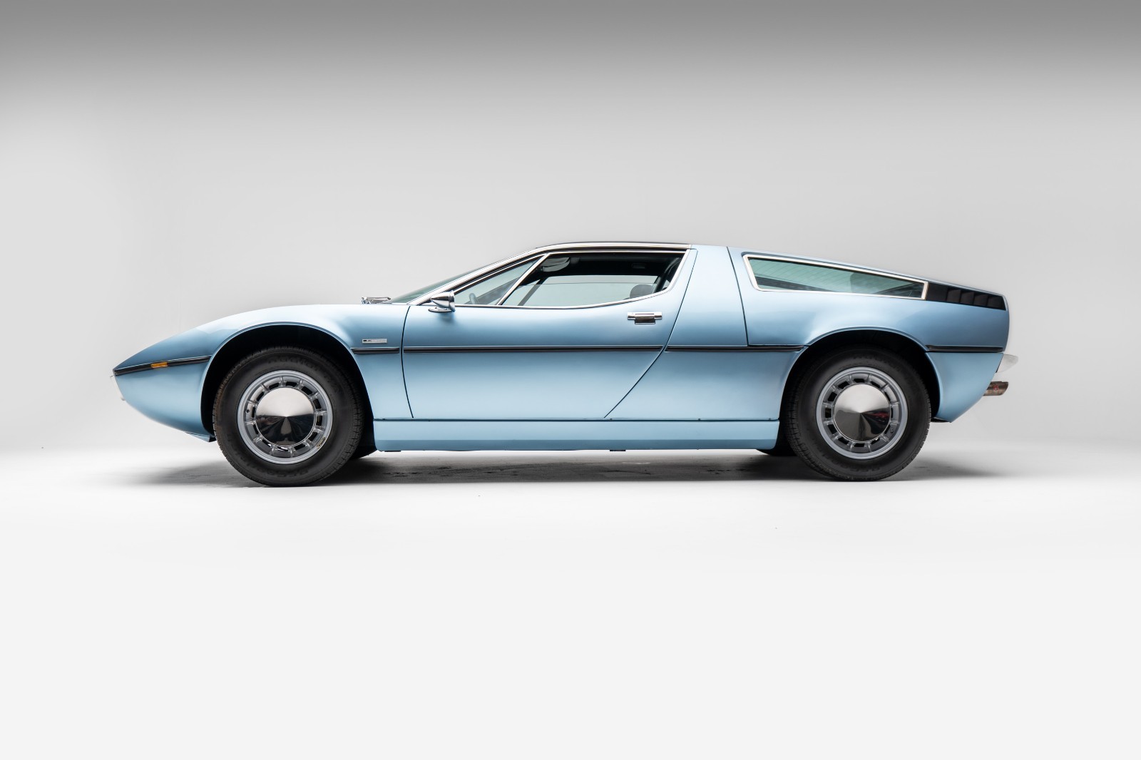 Maserati-Bora-1972-Coupe