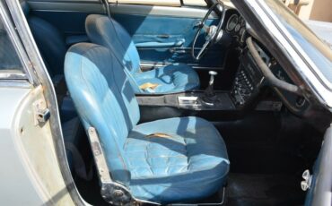 Maserati-Sebring-Series-II-1966-10