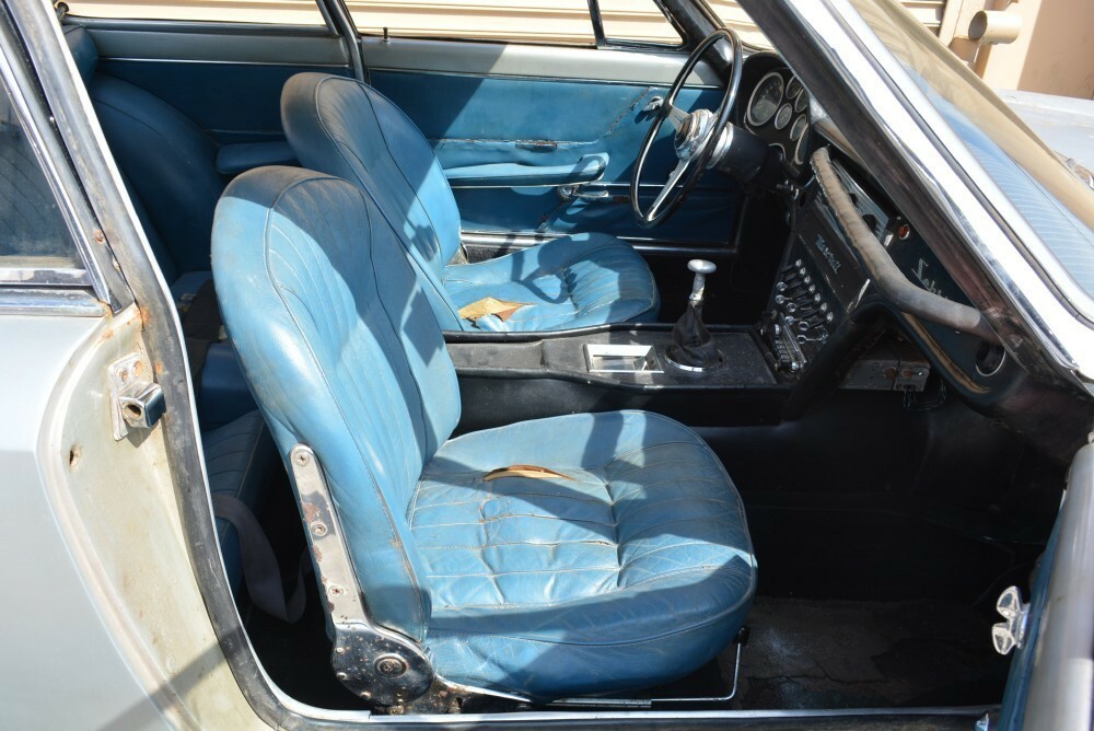 Maserati-Sebring-Series-II-1966-10