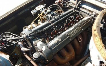 Maserati-Sebring-Series-II-1966-11