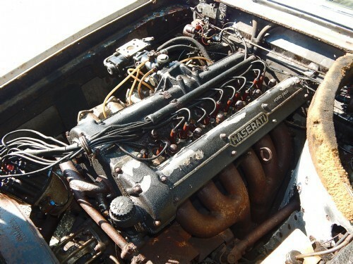 Maserati-Sebring-Series-II-1966-11
