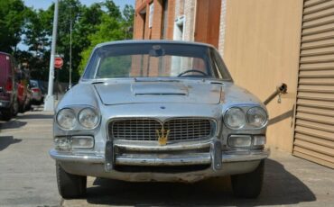 Maserati-Sebring-Series-II-1966-3
