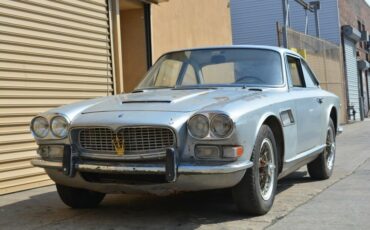 Maserati-Sebring-Series-II-1966