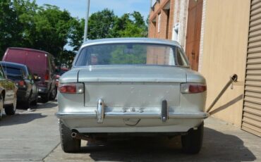 Maserati-Sebring-Series-II-1966-4