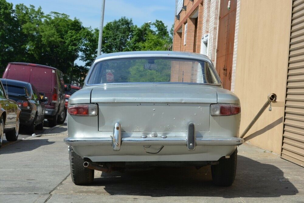 Maserati-Sebring-Series-II-1966-4