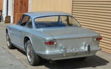 Maserati-Sebring-Series-II-1966-5