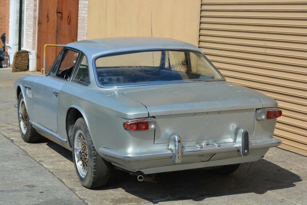 Maserati-Sebring-Series-II-1966-5
