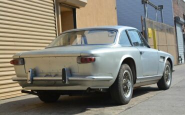 Maserati-Sebring-Series-II-1966-6