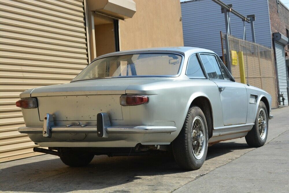 Maserati-Sebring-Series-II-1966-6