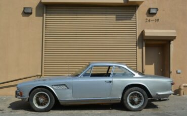Maserati-Sebring-Series-II-1966-7