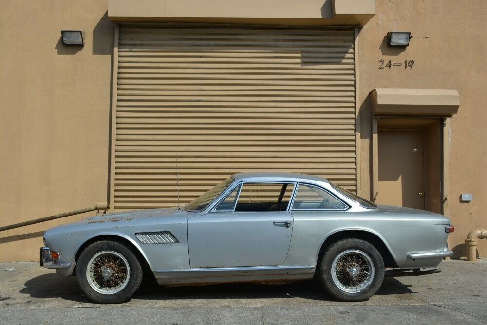 Maserati-Sebring-Series-II-1966-7