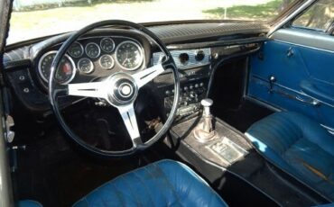 Maserati-Sebring-Series-II-1966-9