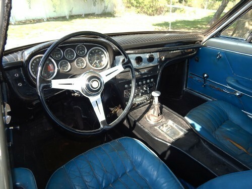 Maserati-Sebring-Series-II-1966-9