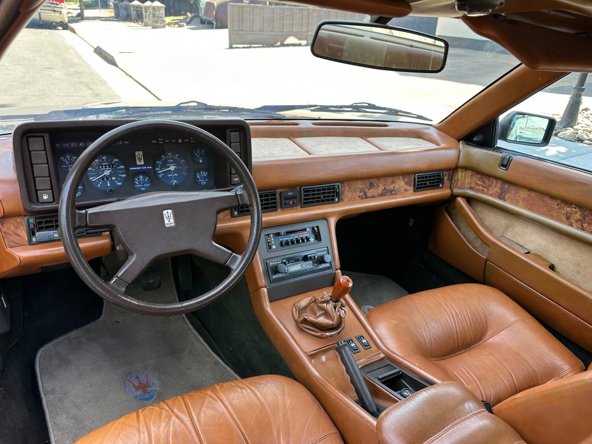 Maserati-biturbo-1984-7