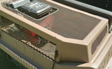 Max-6x6-1990-1