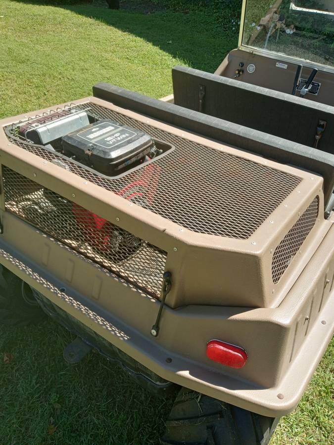 Max-6x6-1990-1