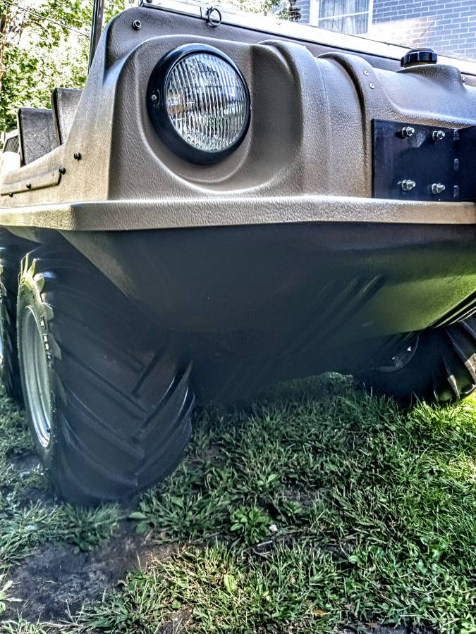 Max-6x6-1990-10