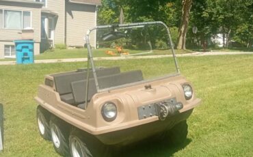 Max-6x6-1990-2