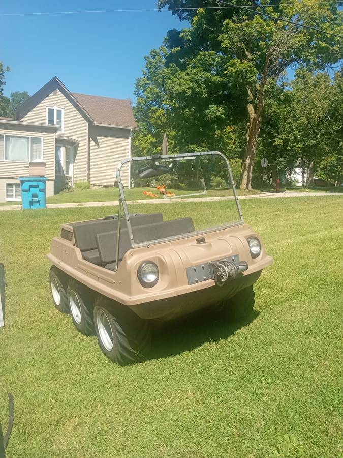 Max-6x6-1990-2
