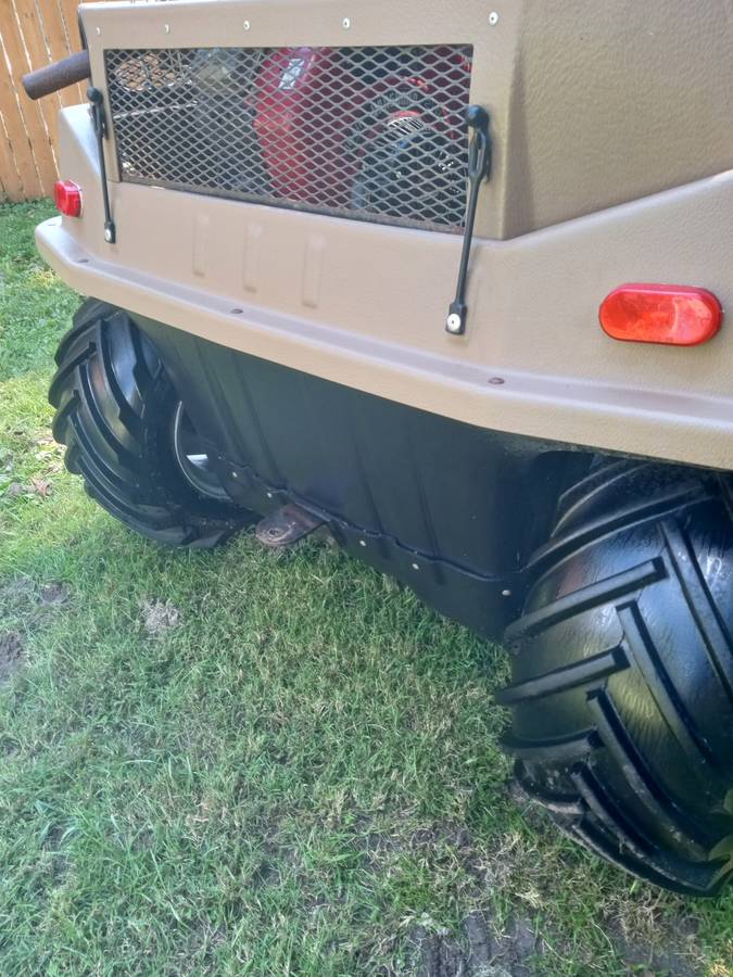 Max-6x6-1990-3