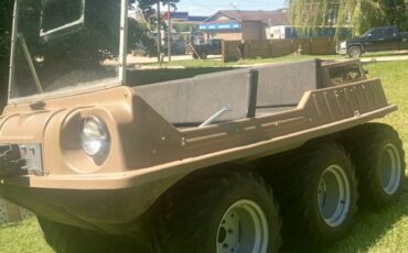 Max-6x6-1990