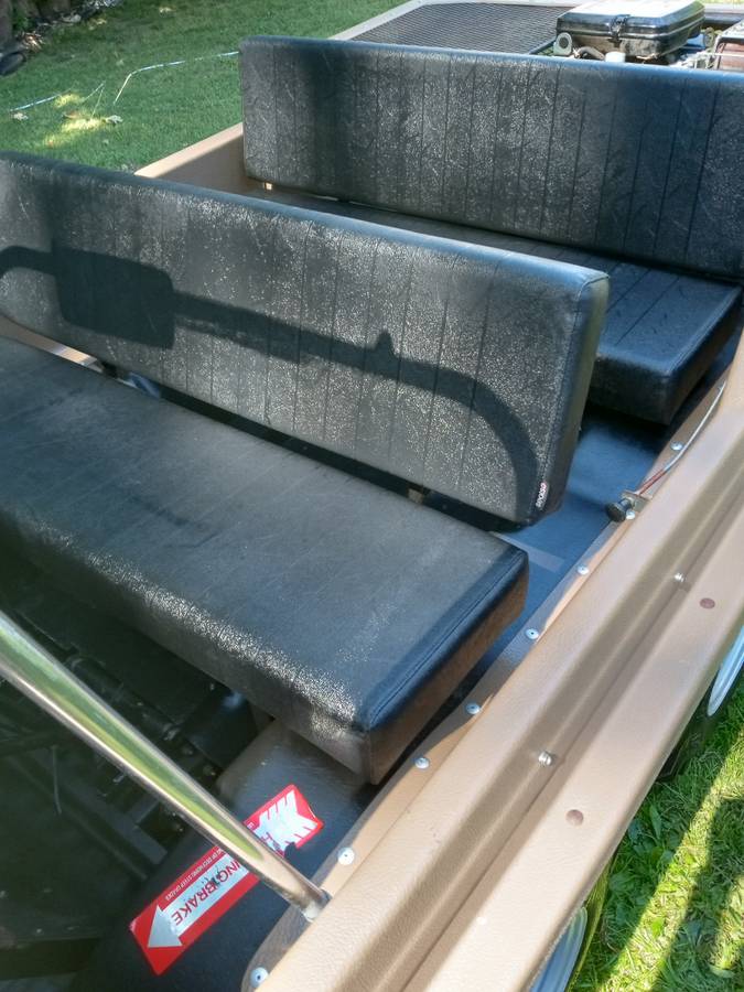 Max-6x6-1990-4