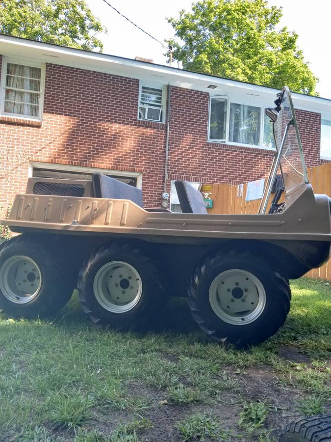 Max-6x6-1990-5