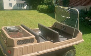 Max-6x6-1990-6