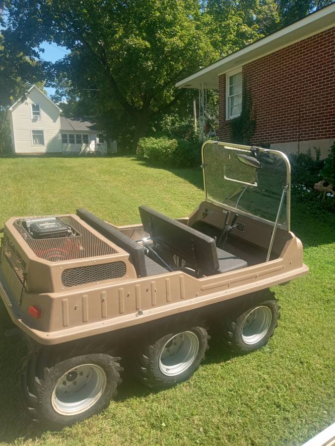 Max-6x6-1990-6