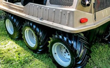 Max-6x6-1990