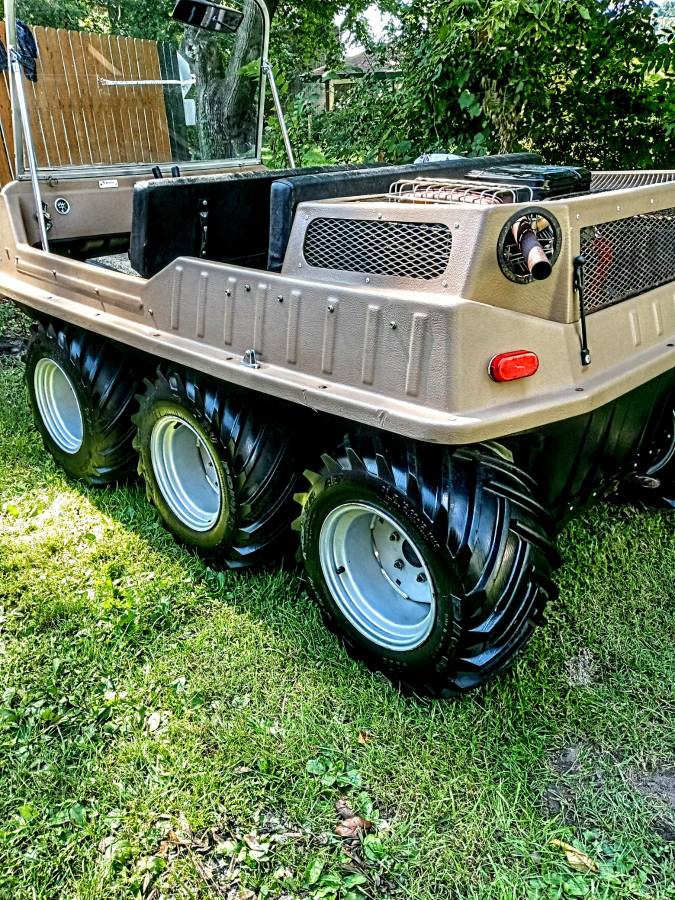 Max-6x6-1990