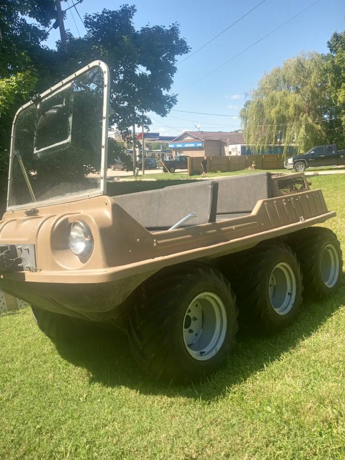 Max-6x6-1990