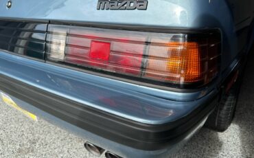 Mazda-1985-blue-13