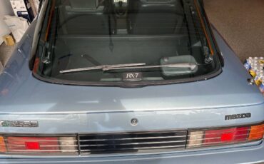 Mazda-1985-blue-14