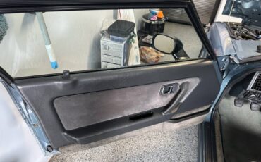 Mazda-1985-blue-15