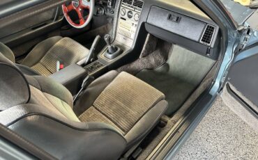 Mazda-1985-blue-17