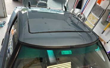 Mazda-1985-blue-19