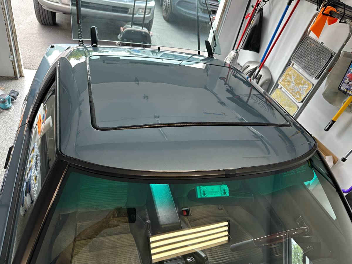 Mazda-1985-blue-19