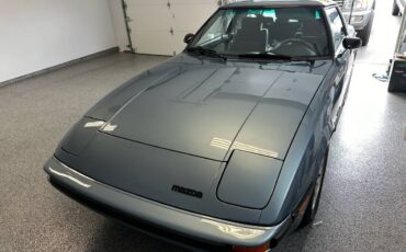 Mazda-1985-blue-23