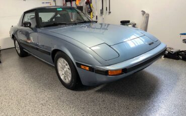 Mazda-1985-blue