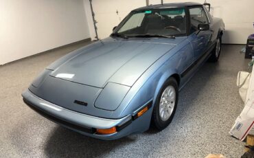 Mazda-1985-blue-5