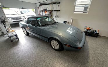 Mazda-1985-blue-7