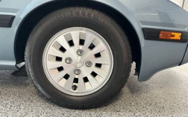 Mazda-1985-blue-9